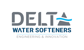 Delta Waterverzachters
