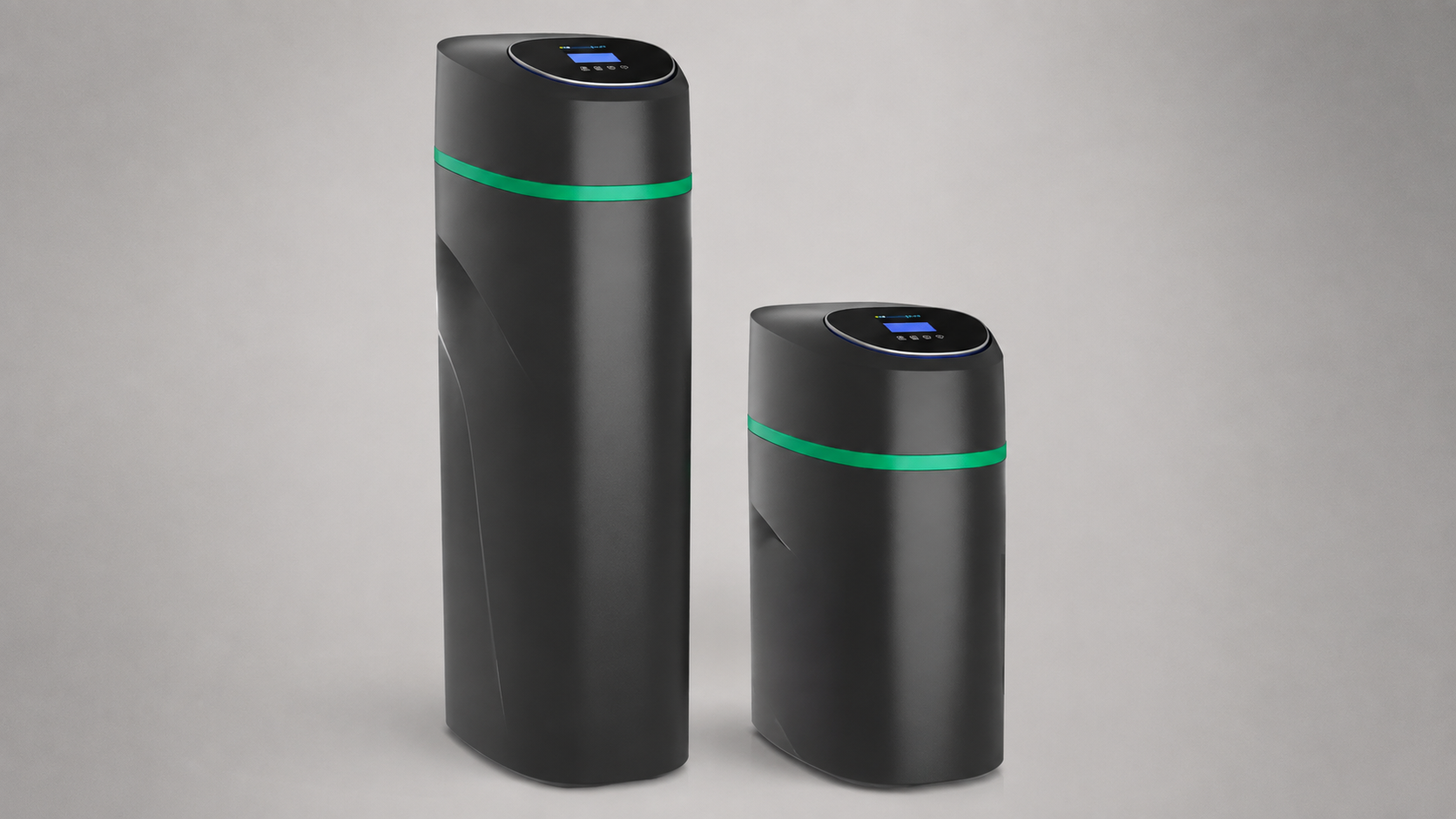 Waterpunt Aqua Guard Puro: specificaties, prijs en advies